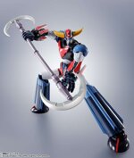 bandai-grendizer-u-robot-spirits-goldorak-goldrake-figure
