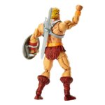 mattel-he-man-40th-anniversary-masters-motu-action-figure