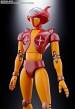 bandai-gx08r-aphrodai-a-gx09r-minerva-x-diecast-x2-soul-of-chogokin