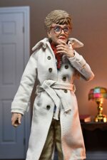 neca-jessica-fletcher-clothed-figure-murder-she-wrote