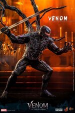 hot-toys-venom-let-there-be-carnage-movie-masterpiece-16-figure