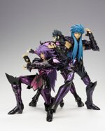 bandai-ex-aquarius-camus-surplice-20th-anniversray-revival