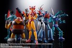 bandai-gx08r-aphrodai-a-gx09r-minerva-x-diecast-x2-soul-of-chogokin