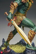 tweeterhead-mer-man-legendary-maquette-motu-masters-of-the-universe