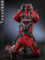 hot-toys-deadpool-wolverine-16-action-figure-doll