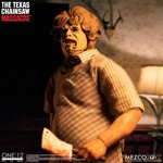 mezco-one12-leatherface-texas-chainsaw-massacre-deluxe-12-figure