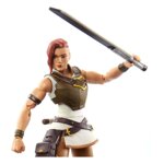 mattel-teela-2021-revelation-masterverse-masters-motu-action-figure