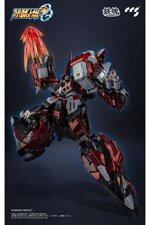 ccs-toys-alteisen-super-robot-wars-taisen-og-alloy-diecast