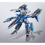 bandai-vf31j-macross-siegfried-hayate-immelmann-custom-dx-chogokin-revival