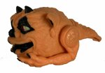 boglins-dark-lords-glow-in-the-dark-hand-puppet-figure-x3-set