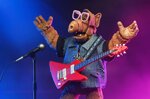 neca-alf-born-to-rock-action-figure-ultimate