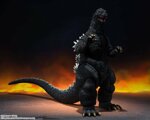 bandai-godzilla-1989-biollante-monsterarts-sh-figuarts-action-figure