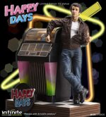 infinite-statue-fonzie-jukebox-happy-days-16-resin-statue-old-rare
