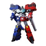 bandai-gx109-choryujin-soul-of-chogokin-gaogaigar-diecast