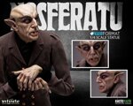 infinite-statue-nosferatu-premium-plus-14-statue-universal-monsters