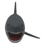 factory-entertainment-jaws-mechanical-bruce-shark-scaled-prop-replica-figure