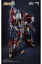 ccs-toys-alteisen-super-robot-wars-taisen-og-alloy-diecast