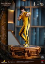 blitzway-bruce-lee-anniversary-rooted-hair-14-statue