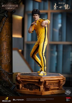 blitzway-bruce-lee-anniversary-rooted-hair-14-statue