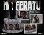 infinite-statue-nosferatu-premium-plus-14-statue-universal-monsters