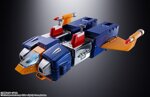 bandai-gx31sp-voltes-v-soul-of-chogokin-diecast-robot