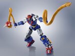 bandai-vultus-v-robot-spirits-super-voltes-action-figure