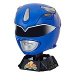 hasbro-blue-rangers-11-helmet-wearable-cosplay-power-rangers-lightning