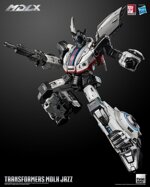threezero-jazz-transformers-mdlx-autobot-action-figure-robot