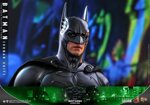 hot-toys-batman-forever-movie-masterpiece-sonar-suit-16-doll-figure