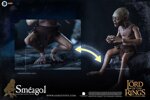 asmus-toys-gollum-smeagol-16-figure-luxury-editon-lord-of-the-rings-19-cm-doll