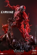 hot-toys-let-there-be-carnage-deluxe-movie-masterpiece-16-43cm-figure