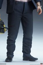 sideshow-leatherface-texas-chainsaw-massacre-16-figure-12-horror