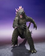 monsterarts-godzilla-evolved-x-kong-2024-bandai-action-figure