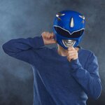 hasbro-blue-rangers-11-helmet-wearable-cosplay-power-rangers-lightning