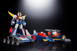 bandai-gx66r-trider-g7-soul-of-chogokin-diecast-soc