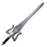 factory-entertainment-he-man-power-sword-11-life-size-motu-102-cm