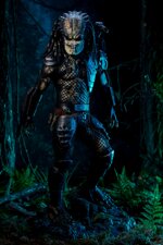 sideshow-predator-jungle-hunter-maquette-collector-edition-14-statue