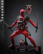 hot-toys-deadpool-wolverine-16-action-figure-doll