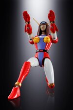 bandai-gx114-janus-gx12r-venus-a-soul-of-chogokin-set