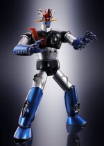 bandai-gx105d-mazinger-z-damage-kakumei-shinka-soul-of-chogokin