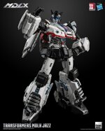 threezero-jazz-transformers-mdlx-autobot-action-figure-robot
