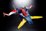 bandai-gx66r-trider-g7-soul-of-chogokin-diecast-soc
