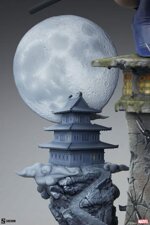 sideshow-psylocke-premium-format-14-statue-marvel-x-men