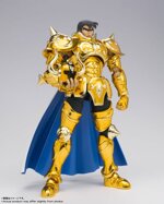 bandai-ex-taurus-aldebaran-revival-saint-seiya-myth-cloth