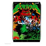 super7-cliff-burton-ultimates-metallica-wave-2-action-figure