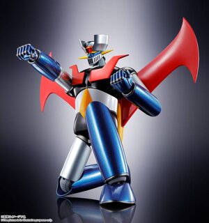bandai-gx105-mazinger-z-kakumei-shinka-soul-of-chogokin