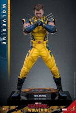 hot-toys-wolverine-deadpool-deluxe-16-action-figure-doll
