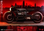 hot-toys-batcycle-batman-vehicle-movie-masterpiece-16-figure