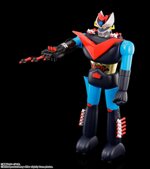 bandai-great-mazinger-jumbo-machinder-60cm-vintage-robot-figure