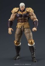 dig-raoh-kukuoh-digaction-action-figure-fist-of-the-north-star